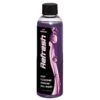 Genesis Evolution Refresh Purple 8oz Ball Cleaner -Bowler Smart Shop T 1570119063 GENREF4