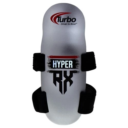 Turbo Bowling Hyper RX Elbow Positioner 3 Turbo Bowling Hyper RX Elbow Positioner
