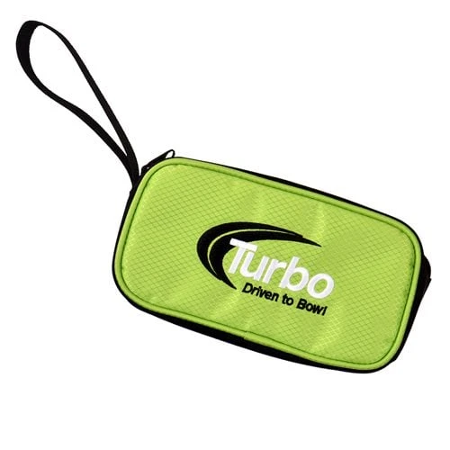 Turbo Driven To Bowl Mini Accessory Bag Lime 3 Turbo Driven To Bowl Mini Accessory Bag Lime