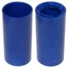 Turbo Switch Grip Outer Sleeve Blue 1 1/2 – Single -Bowler Smart Shop TGOSTBLUE 1