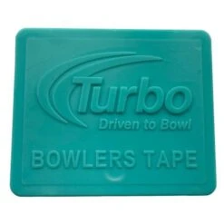 Turbo Reusable Tape Storage Case Mint