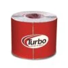 Turbo Big Red Fitting Tape 2″ Roll -Bowler Smart Shop TGPSF4252