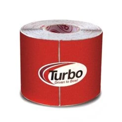 Turbo Big Red Fitting Tape 2″ Roll