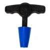 Turbo Switch A Roo Finger Locking Tool Blue 2 Turbo Switch A Roo Finger Locking Tool Blue -Bowler Smart Shop TGSWITCH