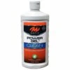 Motiv Power Gel Clean 16oz -Bowler Smart Shop TLMTVPGC16