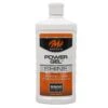 Motiv Power Gel Shine 16oz 2 Motiv Power Gel Shine 16oz -Bowler Smart Shop TLMTVPGSN16
