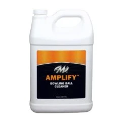 Motiv Amplify 1 Gallon Ball Cleaner