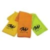 Motiv Classic Microfiber Towel -Bowler Smart Shop TLMTVSTL003