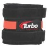 Turbo Bowling Neoprene Wrister Wrist Support Orange 2 Turbo Bowling Neoprene Wrister Wrist Support Orange -Bowler Smart Shop TURBO NEOPRENE WRISTER ORANGE