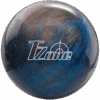 Brunswick TZone Galactic Sparkle Bowling Ball 1 Brunswick TZone Galactic Sparkle Bowling Ball -Bowler Smart Shop TZone Galactic Sparkle 1600x1600 17f4986ac7f4990eb3b95b1b30d5f652