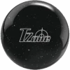 Brunswick TZone Night Sky Bowling Ball 2 Brunswick TZone Night Sky Bowling Ball -Bowler Smart Shop TZone Night Sky 1600x1600
