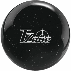 Brunswick TZone Night Sky Bowling Ball