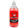 Tenth Frame Ball Cleaner 32 Oz -Bowler Smart Shop Tenth Frame Ball Cleaner 32 oz