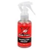 Tenth Frame Ball Cleaner 4 Oz