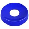 Tenth Frame Plastic Ball Cup Blue -Bowler Smart Shop Tenth Frame Plastic Ball Cup Blue