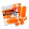 Tenth Frame Protective Performance Tape Orange Fast Release -Bowler Smart Shop Tenth Frame Protective Performance Tape Orange Fast Release