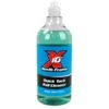 Tenth Frame Quick Tack Cleaner 32 Oz