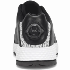 Dexter Women’s THE C9 Lavoy Black Wide Bowling Shoes -Bowler Smart Shop The Dexter Womens THE C9 Lavoy BOA5