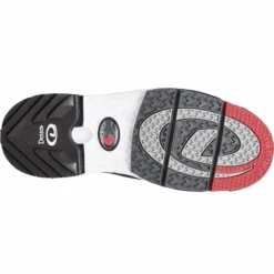 Dexter Women’s THE C9 Lavoy Black Wide Bowling Shoes -Bowler Smart Shop The Dexter Womens THE C9 Lavoy BOA6