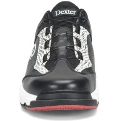 Dexter Women’s THE C9 Lavoy Black Bowling Shoes -Bowler Smart Shop The Dexter Womens THE C9 Lavoy BOA7 1