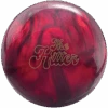 Radical The Hitter Pearl Bowling Ball -Bowler Smart Shop The Hitter Pearl 720x720
