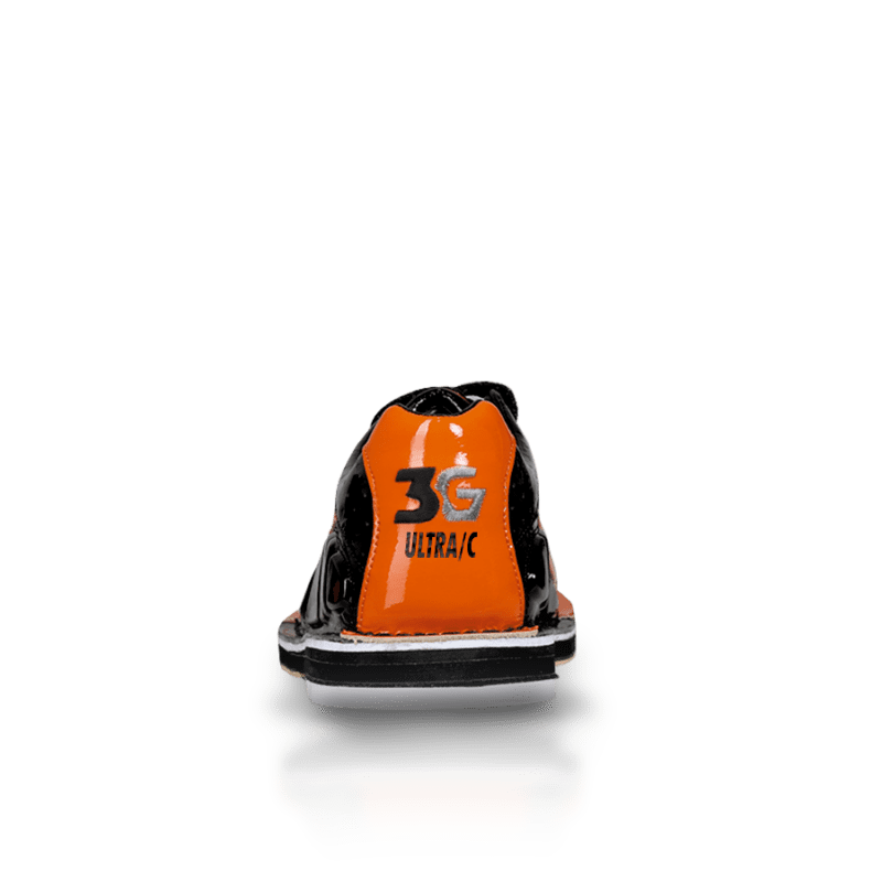 Bowler Smart Shop -Bowler Smart Shop Tour Ultra C Back 2 Z 1