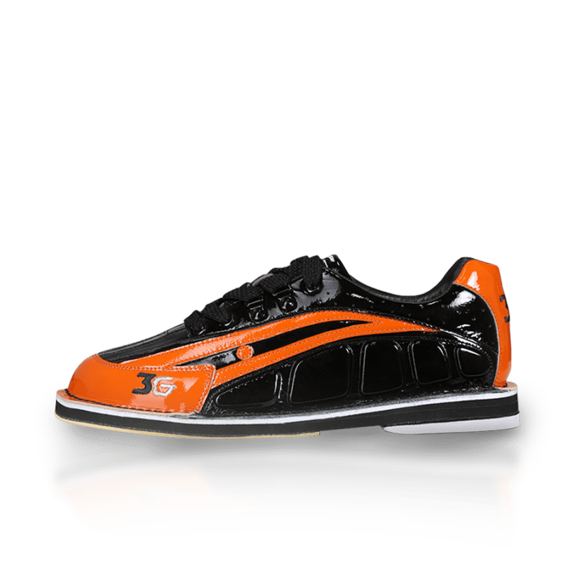 Bowler Smart Shop -Bowler Smart Shop Tour Ultra C Side 2 Z 1