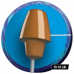 Track Criterion Bowling Ball 7 Track Criterion Bowling Ball -Bowler Smart Shop Track Criterion Bowling Ball Core light weight