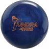 Track Tundra Blue Fire Bowling Ball -Bowler Smart Shop Track Tundra Blue Fire Bowling Ball