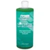 Storm U Clean U Score Ball Cleaner 32 Oz -Bowler Smart Shop U Clean