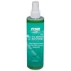 Storm U Clean U Score Ball Cleaner 8 Oz