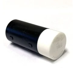 Ultimate Loaded Inner Sleeve Thumb Slug 1 1/4 -Bowler Smart Shop UBP6410 1