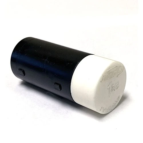 Ultimate Loaded Inner Sleeve Thumb Slug 1 3/8 12 Ultimate Loaded Inner Sleeve Thumb Slug 1 3/8 - Image 10