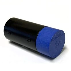 Ultimate Loaded Inner Sleeve Thumb Slug 1 3/8 20 Ultimate Loaded Inner Sleeve Thumb Slug 1 3/8 -Bowler Smart Shop UBP6420