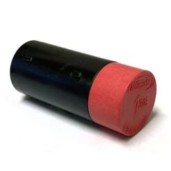 Ultimate Loaded Inner Sleeve Thumb Slug 1 1/4 -Bowler Smart Shop UBP6430 1