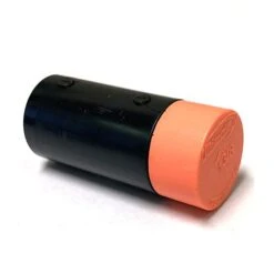 Ultimate Loaded Inner Sleeve Thumb Slug 1 3/8 18 Ultimate Loaded Inner Sleeve Thumb Slug 1 3/8 -Bowler Smart Shop UBP6440