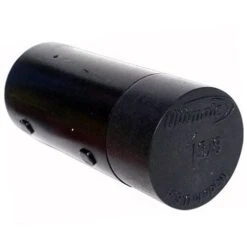 Ultimate Loaded Inner Sleeve Thumb Slug 1 1/4 -Bowler Smart Shop UBP6450 1