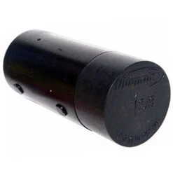 Ultimate Loaded Inner Sleeve Thumb Slug 1 3/8 17 Ultimate Loaded Inner Sleeve Thumb Slug 1 3/8 -Bowler Smart Shop UBP6450