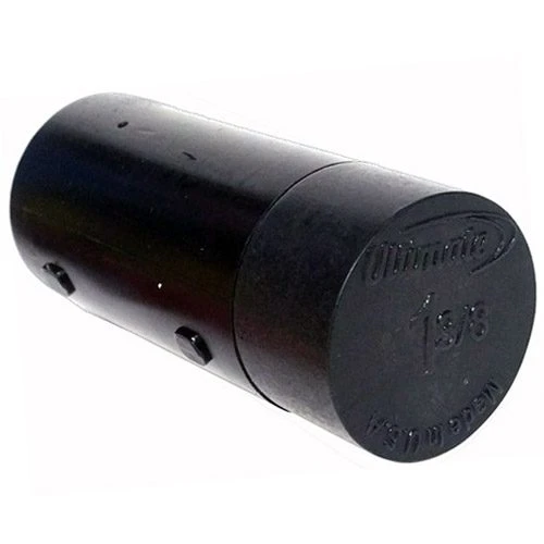 Ultimate Loaded Inner Sleeve Thumb Slug 1 3/8 8 Ultimate Loaded Inner Sleeve Thumb Slug 1 3/8 - Image 6