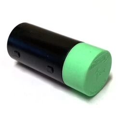 Ultimate Loaded Inner Sleeve Thumb Slug 1 3/8 16 Ultimate Loaded Inner Sleeve Thumb Slug 1 3/8 -Bowler Smart Shop UBP6460