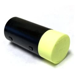 Ultimate Loaded Inner Sleeve Thumb Slug 1 1/4 -Bowler Smart Shop UBP6470 1