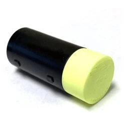 Ultimate Loaded Inner Sleeve Thumb Slug 1 3/8 15 Ultimate Loaded Inner Sleeve Thumb Slug 1 3/8 -Bowler Smart Shop UBP6470