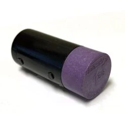 Ultimate Loaded Inner Sleeve Thumb Slug 1 1/4 -Bowler Smart Shop UBP6480 1