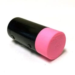 Ultimate Loaded Inner Sleeve Thumb Slug 1 1/4