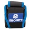 Ebonite Ultra Prene Wrist Support -Bowler Smart Shop ULTRA PRENE WRIST SUPPORT Ebonite