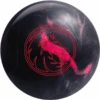 SWAG Black Dragon Bowling Ball -Bowler Smart Shop Untitled 1200 x 1200 px