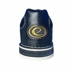 Epic Boost T-1 Performance Right Hand Black Gold Bowling Shoes -Bowler Smart Shop Untitled 1200 x 1200 px 2 1