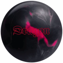 SWAG Black Dragon Bowling Ball -Bowler Smart Shop Untitled 1200 x 1200 px 2