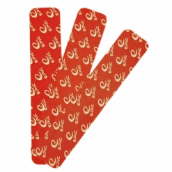 Epic Fortify Kinesiology Sports Tape Pre Cut Red 20 Piece -Bowler Smart Shop Untitled 1200 x 1200 px 28