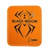 Hammer Black Widow 3.0 Silicone Grip Orange Bowling Shammy -Bowler Smart Shop Untitled 1200 x 1200 px 4